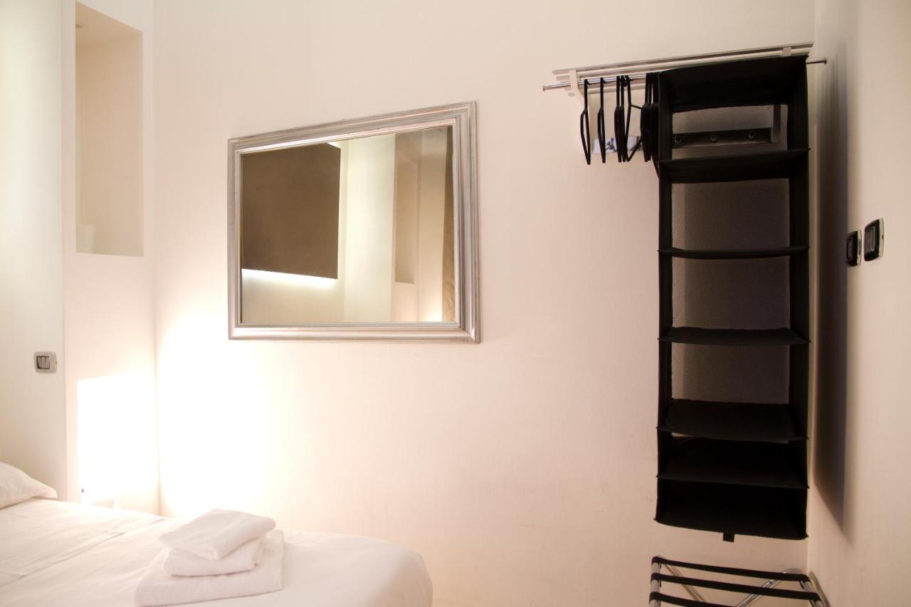 Babuino Dream House Apartment Рим Екстериор снимка