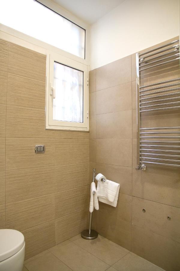 Babuino Dream House Apartment Рим Екстериор снимка